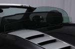 Audi R8 V10 Spyder 2012 года